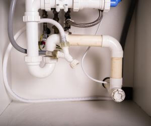 About Plumbers Pros Eastport, ID
